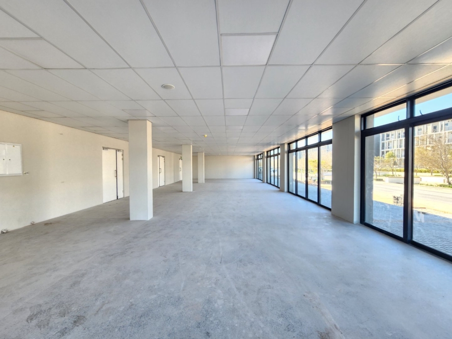 To Let commercial Property for Rent in Paardevlei Western Cape
